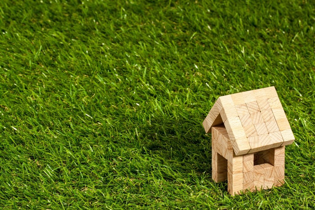 5 étapes pour trouver et acheter le terrain idéal au Québec | Magalex Construction
